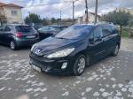 peugeot-308-1-6-hdi-fap-2010-diesel-1560cc