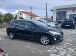 peugeot-308-1-6-hdi-fap-2010-diesel-1560cc