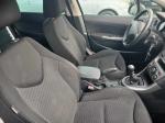 peugeot-308-1-6-hdi-fap-2010-diesel-1560cc
