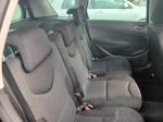 peugeot-308-1-6-hdi-fap-2010-diesel-1560cc