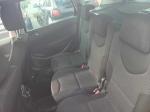 peugeot-308-1-6-hdi-fap-2010-diesel-1560cc