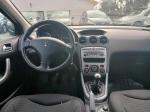 peugeot-308-1-6-hdi-fap-2010-diesel-1560cc