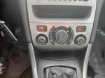 peugeot-308-1-6-hdi-fap-2010-diesel-1560cc