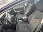 peugeot-308-1-6-hdi-fap-2010-diesel-1560cc