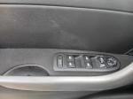 peugeot-308-1-6-hdi-fap-2010-diesel-1560cc