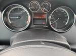 peugeot-308-1-6-hdi-fap-2010-diesel-1560cc