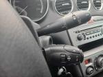 peugeot-308-1-6-hdi-fap-2010-diesel-1560cc