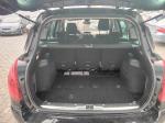 peugeot-308-1-6-hdi-fap-2010-diesel-1560cc