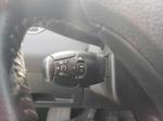 peugeot-308-1-6-hdi-fap-2010-diesel-1560cc