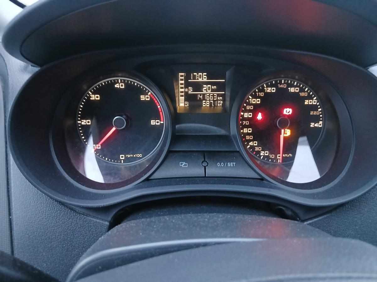 seat-ibiza-1-2-tdi-2015-diesel-1199cc