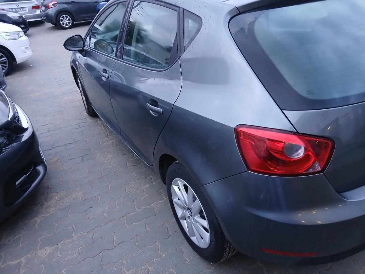 seat-ibiza-1-2-tdi-2015-diesel-1199cc