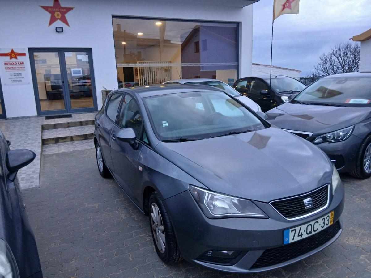 seat-ibiza-1-2-tdi-2015-diesel-1199cc