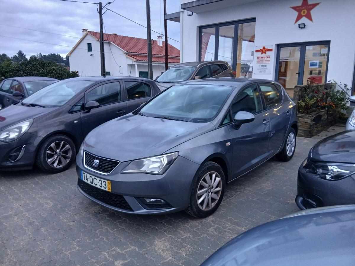seat-ibiza-1-2-tdi-2015-diesel-1199cc