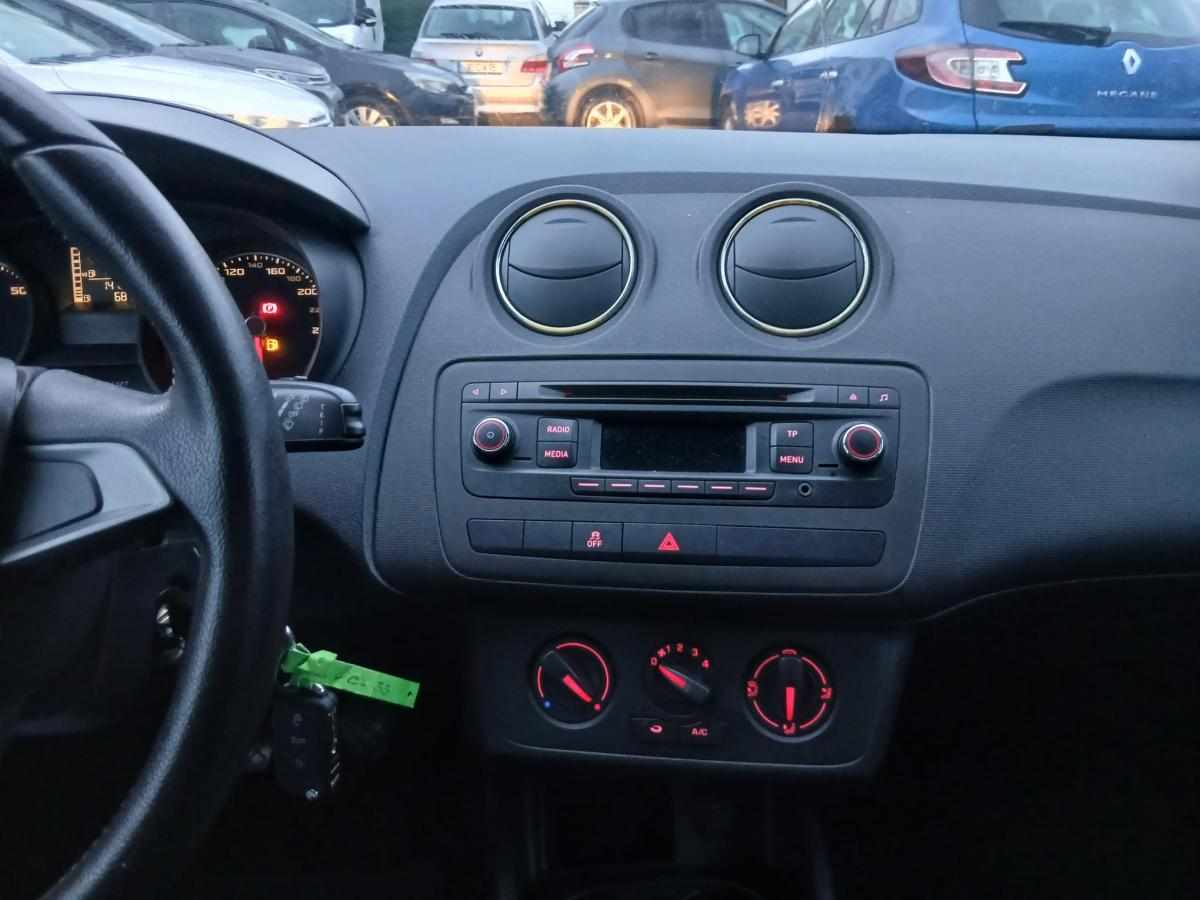 seat-ibiza-1-2-tdi-2015-diesel-1199cc