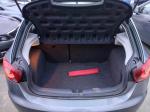 seat-ibiza-1-2-tdi-2015-diesel-1199cc