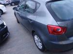 seat-ibiza-1-2-tdi-2015-diesel-1199cc