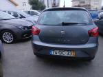 seat-ibiza-1-2-tdi-2015-diesel-1199cc