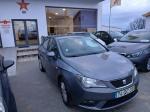 seat-ibiza-1-2-tdi-2015-diesel-1199cc