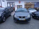 seat-ibiza-1-2-tdi-2015-diesel-1199cc