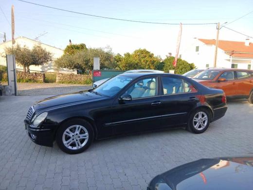 mercedes-benz-classe-e-e-220-cdi-2008-diesel-2148cc