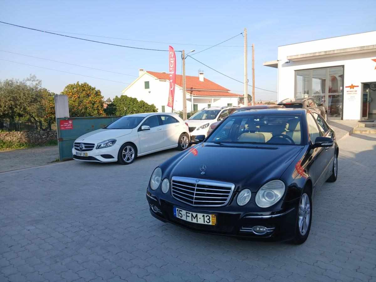 mercedes-benz-classe-e-e-220-cdi-2008-diesel-2148cc