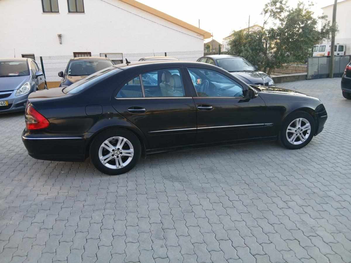 mercedes-benz-classe-e-e-220-cdi-2008-diesel-2148cc