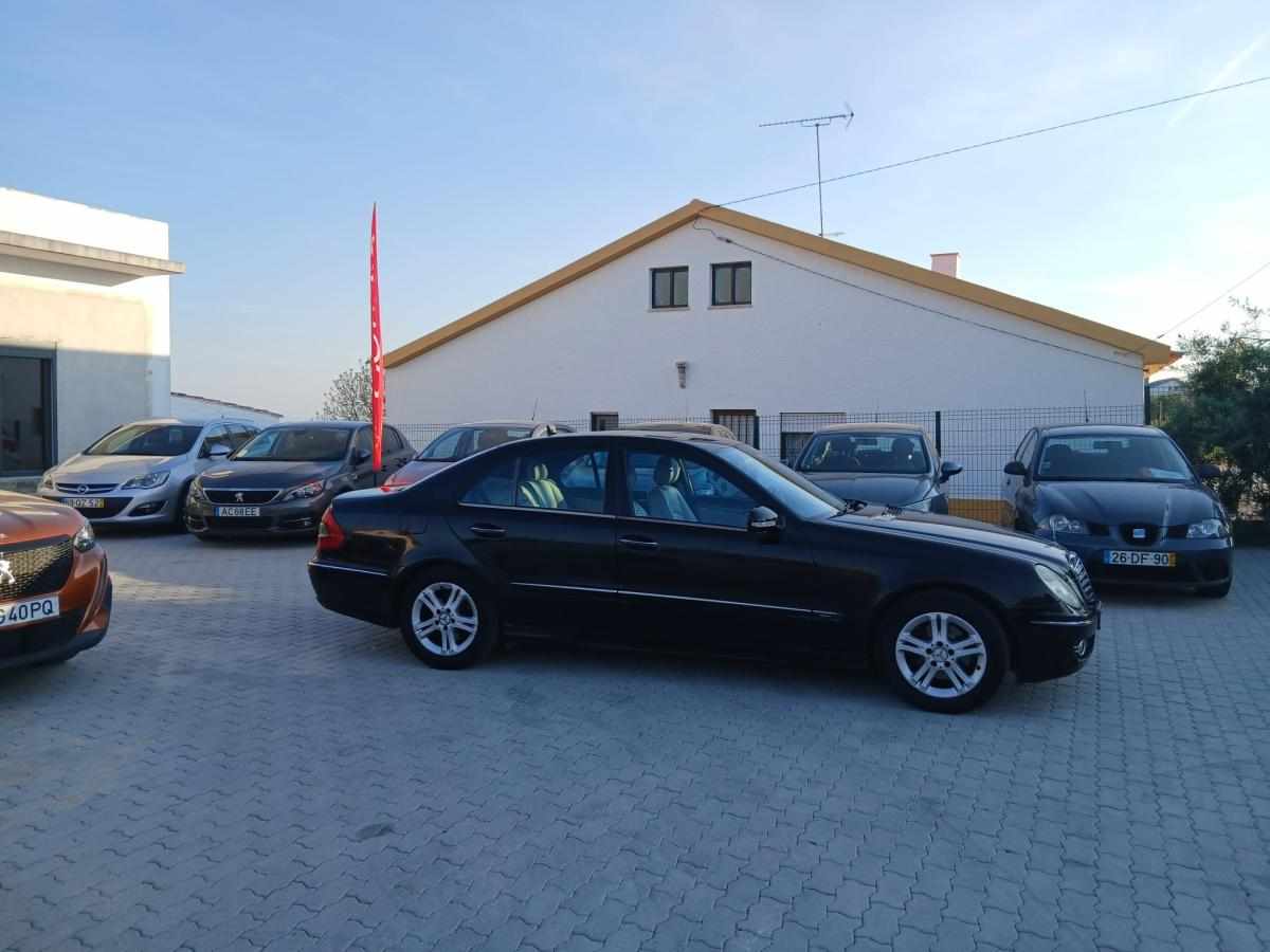 mercedes-benz-classe-e-e-220-cdi-2008-diesel-2148cc
