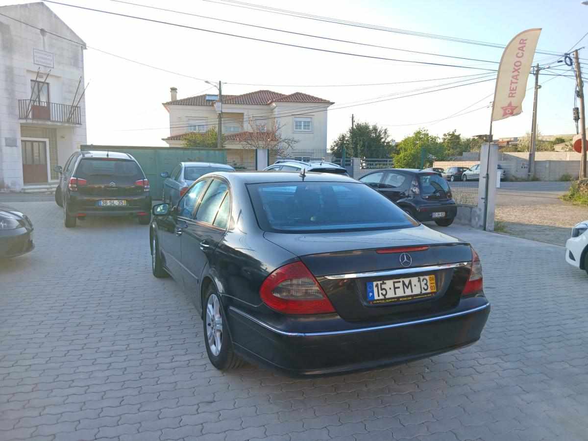 mercedes-benz-classe-e-e-220-cdi-2008-diesel-2148cc