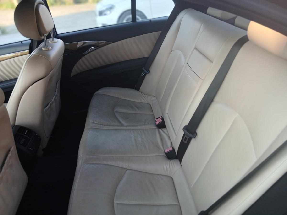 mercedes-benz-classe-e-e-220-cdi-2008-diesel-2148cc