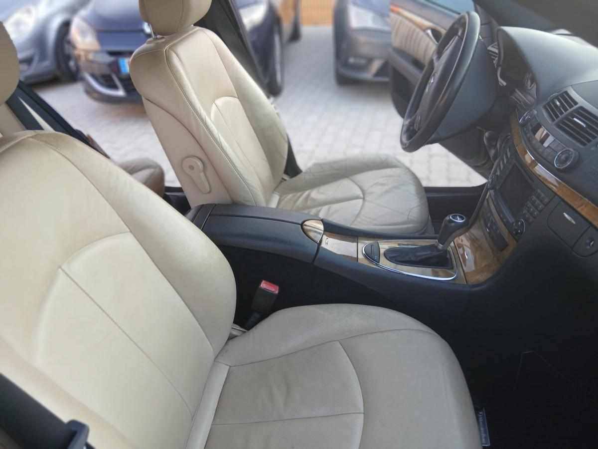 mercedes-benz-classe-e-e-220-cdi-2008-diesel-2148cc