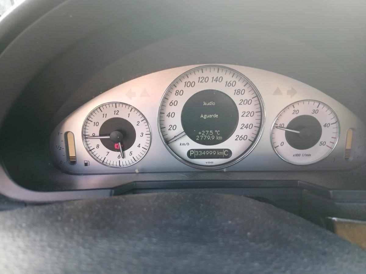 mercedes-benz-classe-e-e-220-cdi-2008-diesel-2148cc
