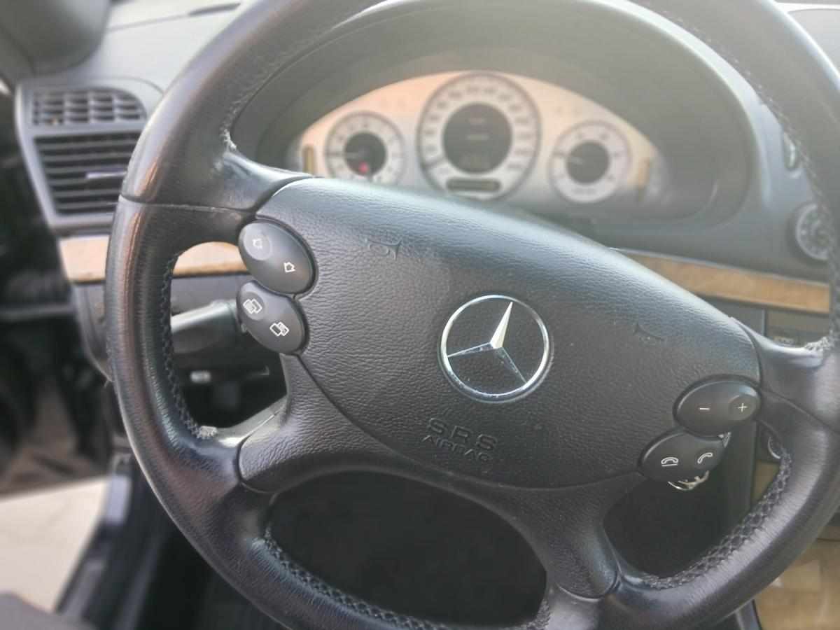 mercedes-benz-classe-e-e-220-cdi-2008-diesel-2148cc