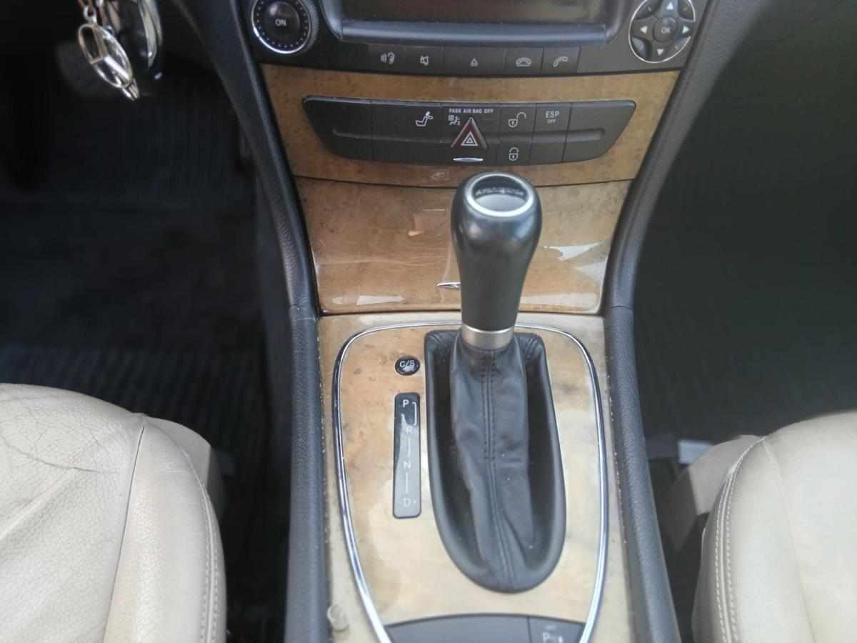 mercedes-benz-classe-e-e-220-cdi-2008-diesel-2148cc