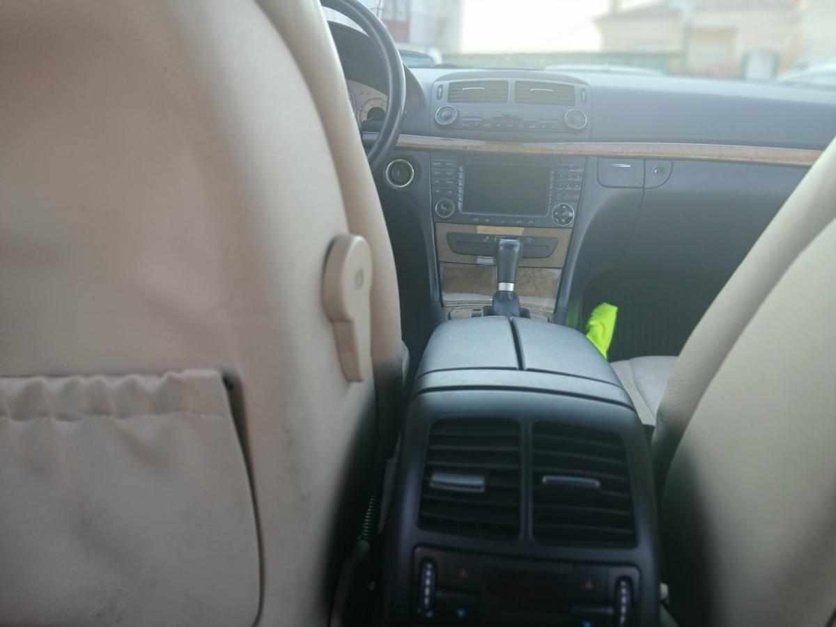mercedes-benz-classe-e-e-220-cdi-2008-diesel-2148cc