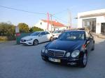 mercedes-benz-classe-e-e-220-cdi-2008-diesel-2148cc