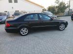 mercedes-benz-classe-e-e-220-cdi-2008-diesel-2148cc