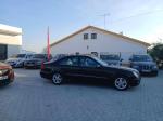 mercedes-benz-classe-e-e-220-cdi-2008-diesel-2148cc