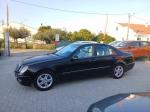 mercedes-benz-classe-e-e-220-cdi-2008-diesel-2148cc
