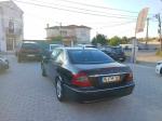 mercedes-benz-classe-e-e-220-cdi-2008-diesel-2148cc