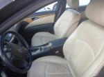 mercedes-benz-classe-e-e-220-cdi-2008-diesel-2148cc