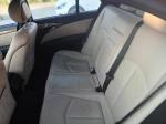 mercedes-benz-classe-e-e-220-cdi-2008-diesel-2148cc
