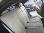 mercedes-benz-classe-e-e-220-cdi-2008-diesel-2148cc