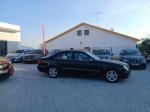 mercedes-benz-classe-e-e-220-cdi-2008-diesel-2148cc