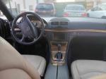 mercedes-benz-classe-e-e-220-cdi-2008-diesel-2148cc