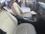 mercedes-benz-classe-e-e-220-cdi-2008-diesel-2148cc