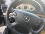 mercedes-benz-classe-e-e-220-cdi-2008-diesel-2148cc