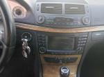mercedes-benz-classe-e-e-220-cdi-2008-diesel-2148cc