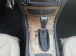 mercedes-benz-classe-e-e-220-cdi-2008-diesel-2148cc