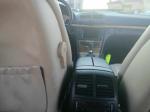 mercedes-benz-classe-e-e-220-cdi-2008-diesel-2148cc