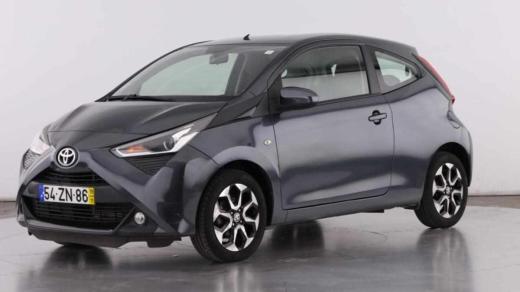 toyota-aygo-1-0-vvt-i-2019-gasolina-998cc
